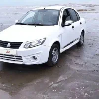 ساینا اسپرت