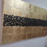 تابلوی خط برجسته|تابلو، نقاشی، عکس|تهران, چهارصد دستگاه|دیوار