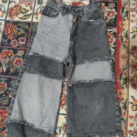 لباس بچگانه