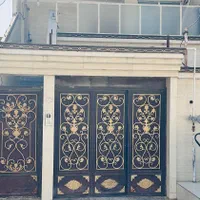 ویلایی دو طبقه منبع اب خیابان ده سمت بازارچه|فروش خانه و ویلا|اهواز, منبع اب|دیوار