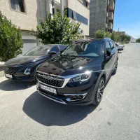 سرامیک و پولیش شهرکرد|خدمات موتور و ماشین|شهرکرد, |دیوار