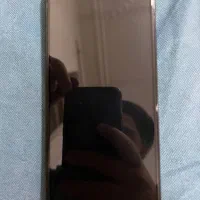 Note 14 در حد نو|موبایل|دزفول, |دیوار