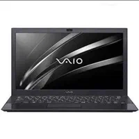 لب تاپ sony vaio تعداد|رایانه همراه|تهران, کیانشهر|دیوار