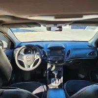 جک s5 معاوضه با هایما،207،پارس،دنا،سورن|خودرو سواری و وانت|اصفهان, سعادت‌آباد|دیوار