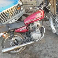 موتور|موتورسیکلت|گوگان, |دیوار