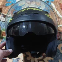 دستکش|لباس|بروجرد, |دیوار