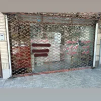 مغازه ۱۵ متری اندیشه مشکینی