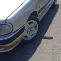 ماشین سواری