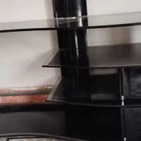 میز تلویزیون