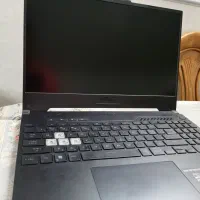 لپ تاب گیمینگ Asus