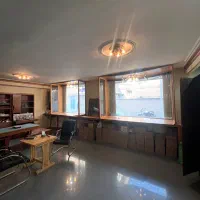 سرقفلی ۱۴۲ متر مغازه تجاری(مزون ،صنف خیاط ،تولیدی)