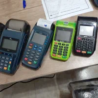 کارتخوان سیار مالکیت