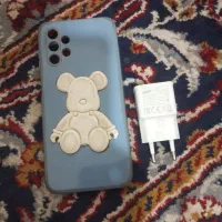 لوازم جانبی|لوازم جانبی موبایل و تبلت|سبزوار, چهارراه فرودگاه|دیوار