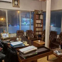 فروش آپارتمان موقعیت فوق العاده اداری|فروش دفتر کار، اتاق اداری، مطب|تهران, جهاد|دیوار