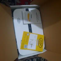 مودم ایرانسل نو|مودم و تجهیزات شبکه|شیراز, ده پیاله|دیوار