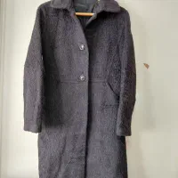 ست شومیز شلوار،مانتو،پالتو،کاپشن،اورال|لباس|مشهد, راهنمایی|دیوار