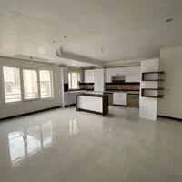 فروش آپارتمان ۱۰۰ متری صبا