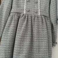 لباس مجلسی مانتو لباس بچگانه|لباس|فردوس (خراسان), |دیوار