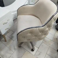 لوازم آرایشگاه زنانه|آرایشگاه و سالنهای زیبایی|کرمان, |دیوار