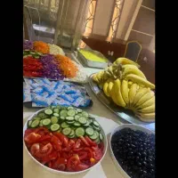 کاروان کربلای معلاحرکت ۱۸/ ۹برای ولادت حضرت فاطمه|تور و چارتر|اهواز, بهارستان|دیوار