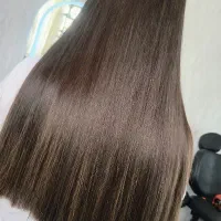 کراتین.نانو.پروتئین.بوتاکس.تخفیف ویژه