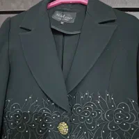 کت و شلوار|لباس|برازجان, |دیوار