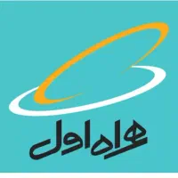 فروش خط کد یک .پله ای .رند . فقط مصرف کننده