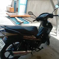 احسان طرح ویو مدل ۹۵