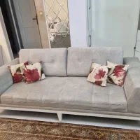 راحتی ۷ نفره