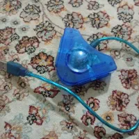 تبدیل دسته به کامپیوتر