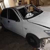 ساینا 402