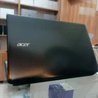 لپ تاپ خفن دانشجویی از خانواده ایسر