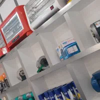 انواع بخاری و آبگرمکن برقی|بخاری، هیتر، شومینه|برخوار, |دیوار