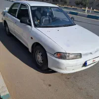 میتسوبیشی لنسر|خودرو سواری و وانت|حمیدیا, |دیوار