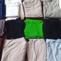 پارچه کیلویی