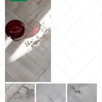 فروش ویژه کفپوش،پارکت،قرنیز،کاغذدیواری،چمن مصنوعی|مصالح و تجهیزات ساختمان|مشهد, فردوسی|دیوار