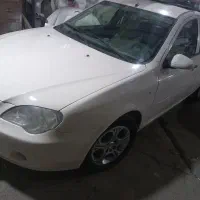 پروتون جنتو|خودرو سواری و وانت|تهران, شمس‌آباد|دیوار