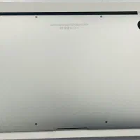 مک بوک ایر 2015 apple macbook air|رایانه همراه|کرمانشاه, |دیوار