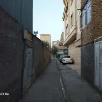 منزل ویلایی دو طبقه|فروش خانه و ویلا|مشهد, شهید آوینی|دیوار