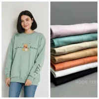 فروش آنلاین انواع لباس زنانه و بچگانه