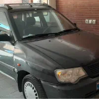 سرویس شرکت ها و کارخانجات