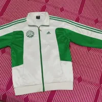 لباس ورزشی مردانه  آدیداس اصل  اورجینال