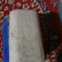 دینام کولرسالم|کولر آبی|تهران, یاخجی آباد|دیوار