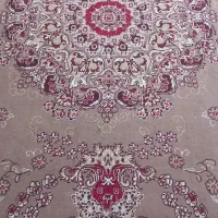 یک عدد فرش ۹متری