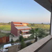 اجاره ویلا مبله کامل با ویو جنکل|اجارهٔ خانه و ویلا|ایزدشهر, |دیوار