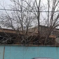 اجاره-ویلایی-تجاری-اداری-طالقانی