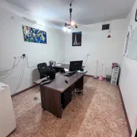 اجاره مغازه پاساژ خوزستان