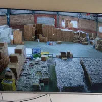 فروش دوربین مدار بسته فول HD|دوربین مداربسته|پاکدشت, پاکدشت (مامازند)|دیوار