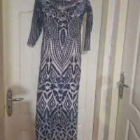 پیراهن مجلسی|لباس|زنجان, |دیوار