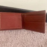 کیف اصل Timberland(هدیه از آمریکا)|کیف، کفش، کمربند|تهران, ستارخان|دیوار